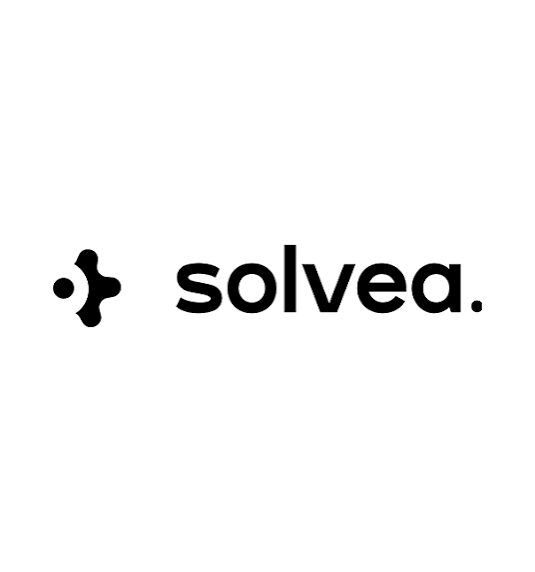 solvea.